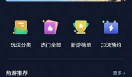 地铁逃生最新更新大爆料,最新更新爆料全解析