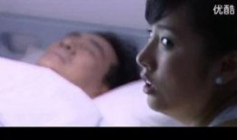 99雪在烧在线观看,激情燃烧的青春岁月