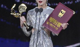 金鸡奖周冬雨最新爆料,揭秘幕后故事与幕后英雄