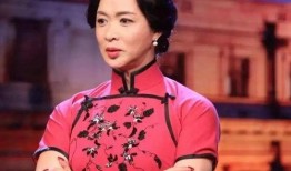 女老歌手被爆料视频大全,一场网络风波的反思