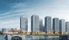 环球公馆爆料事件视频大全,揭秘事件背后真相