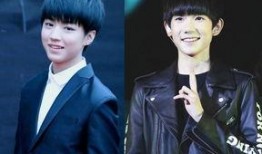 刘大锤最新爆料吴磊赵今麦,吴磊赵今麦甜蜜互动引关注