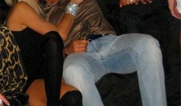 希尔顿爆料c罗事件视频,揭秘背后惊人真相