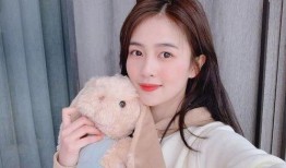 白鹿最近爆料了吗视频,幕后真相大曝光！