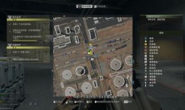 cod dmz最新爆料,揭秘游戏新内容与剧情走向