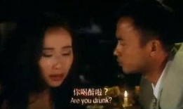 玻璃枪的爱在线观看,在线观看，揭开神秘枪战世界的浪漫面纱