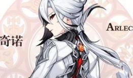 仆人技能最新爆料图片大全,最新爆料图片大盘点