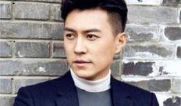 最新靳东爆料事件是真的吗,真相还是炒作？