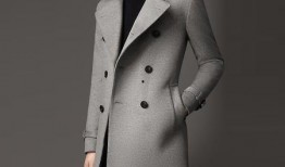 最新羊毛爆料图片欣赏大全,潮流趋势尽收眼底